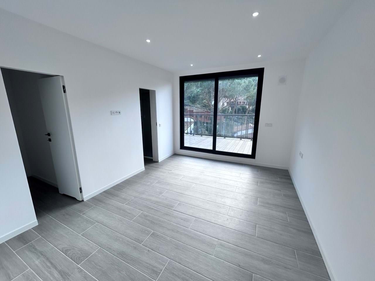House à Begur, Girona, Espagne 4 pièces, 219 m2 No. 143861