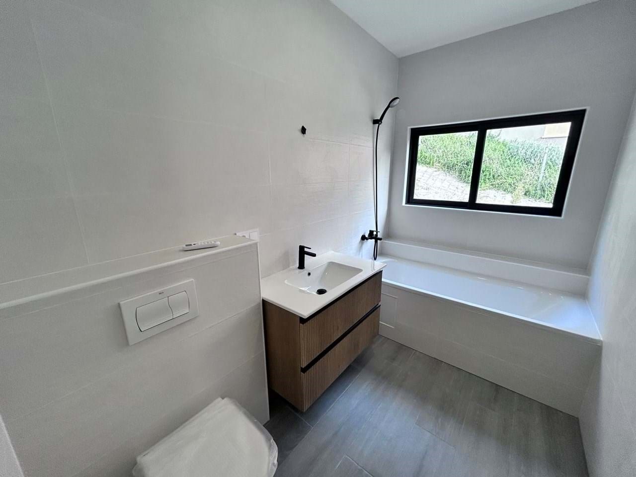 House à Begur, Girona, Espagne 4 pièces, 219 m2 No. 143861
