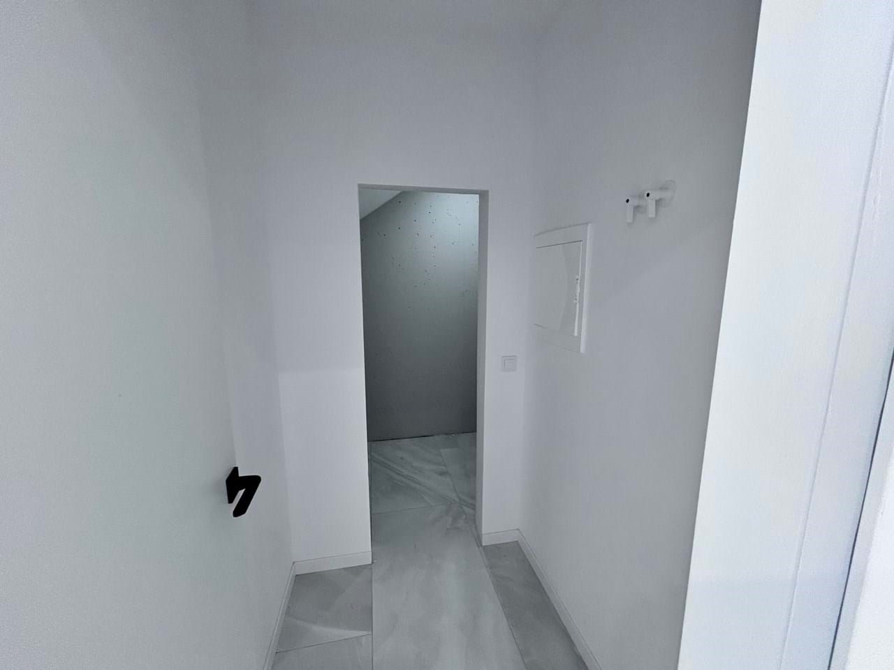 House à Begur, Girona, Espagne 4 pièces, 219 m2 No. 143861