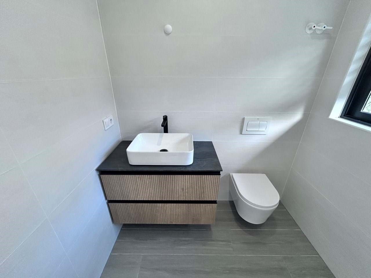House à Begur, Girona, Espagne 4 pièces, 219 m2 No. 143861