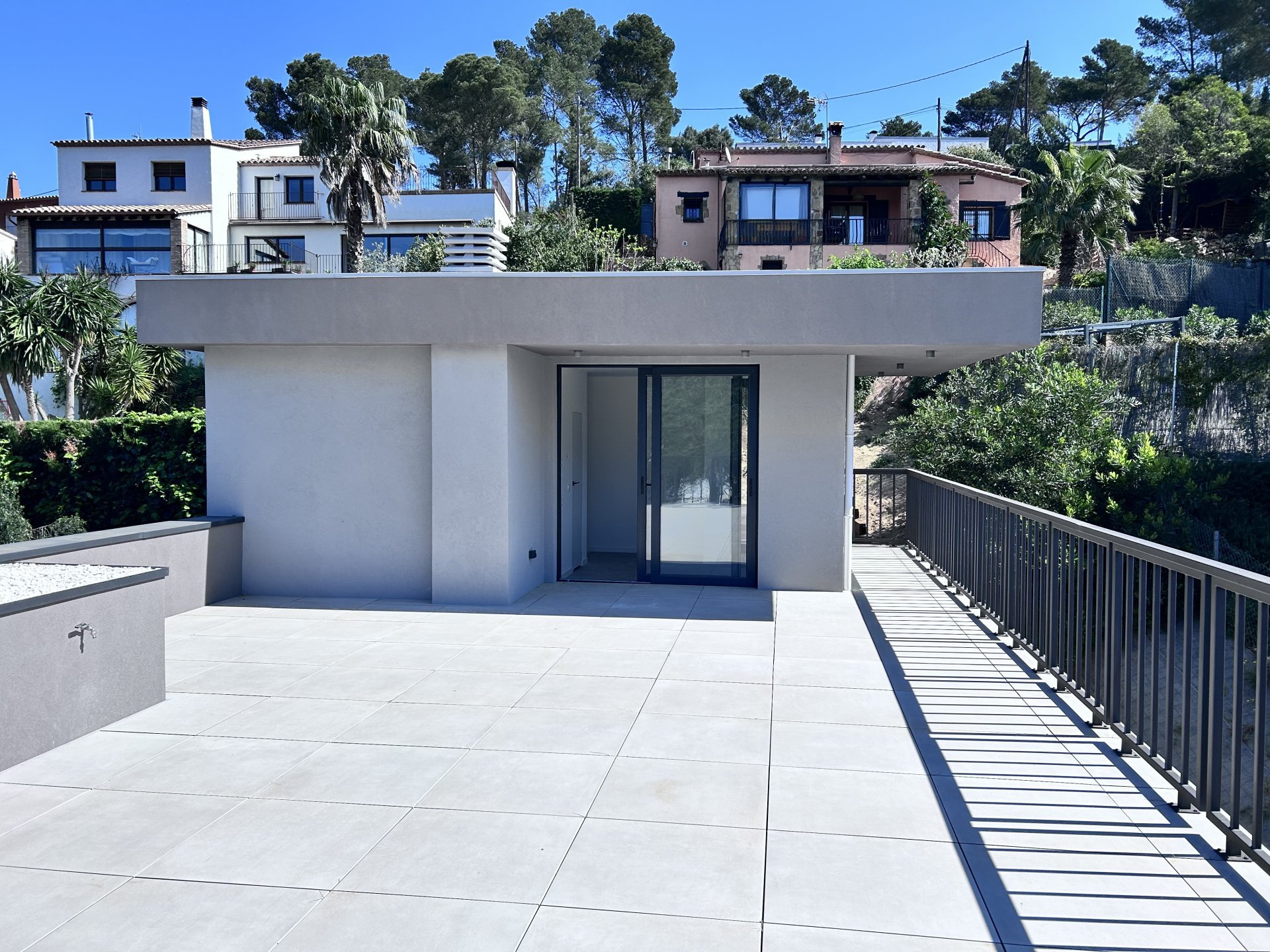 House à Begur, Girona, Espagne 4 pièces, 219 m2 No. 143861