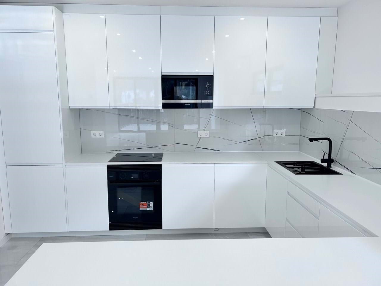 House à Begur, Girona, Espagne 4 pièces, 219 m2 No. 143861