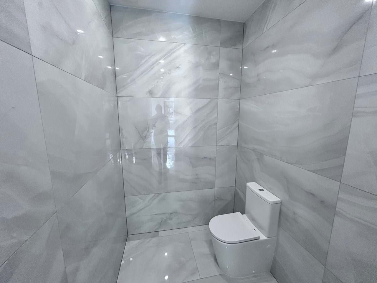 House à Begur, Girona, Espagne 4 pièces, 219 m2 No. 143861