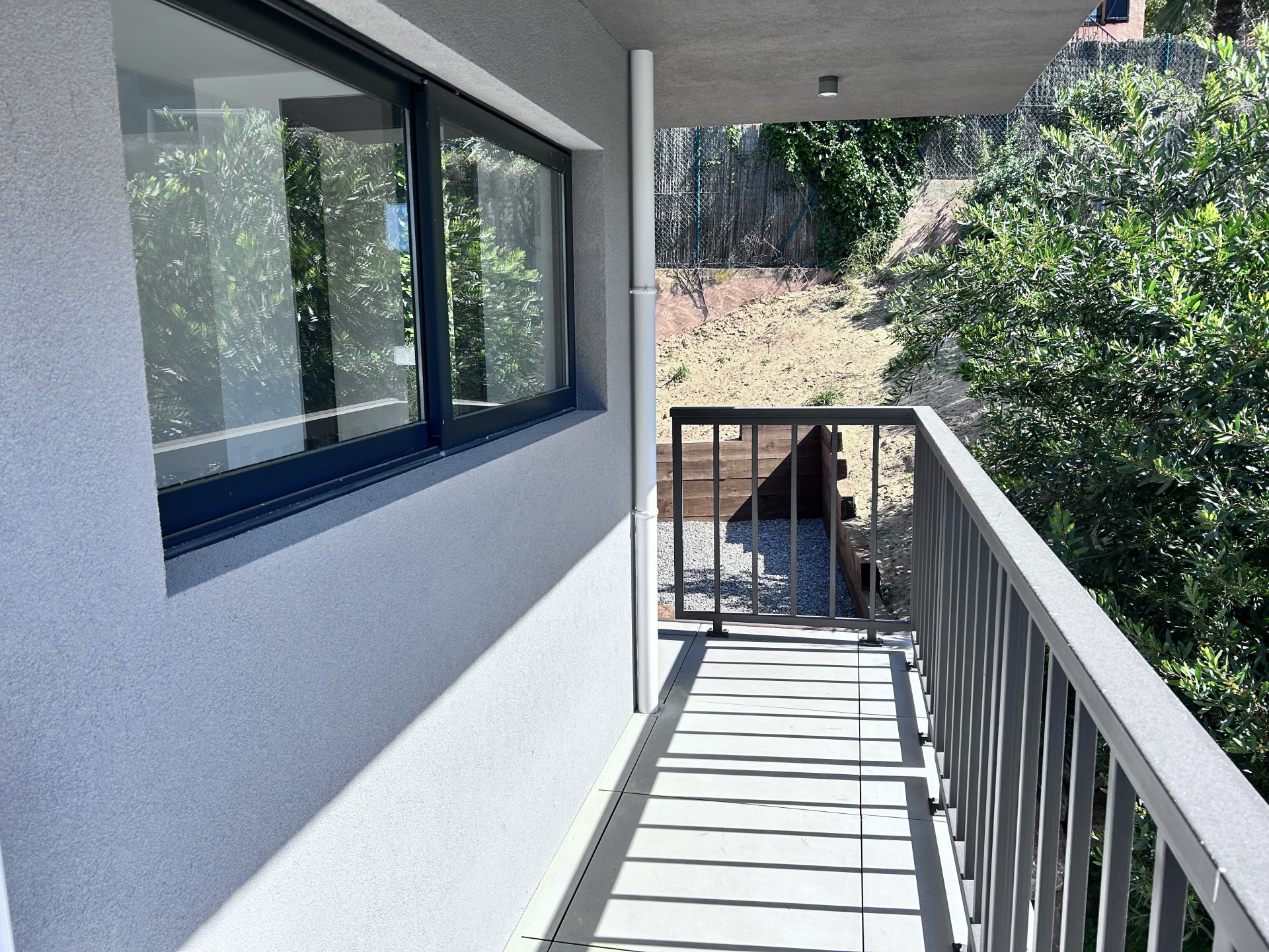 House à Begur, Girona, Espagne 4 pièces, 219 m2 No. 143861