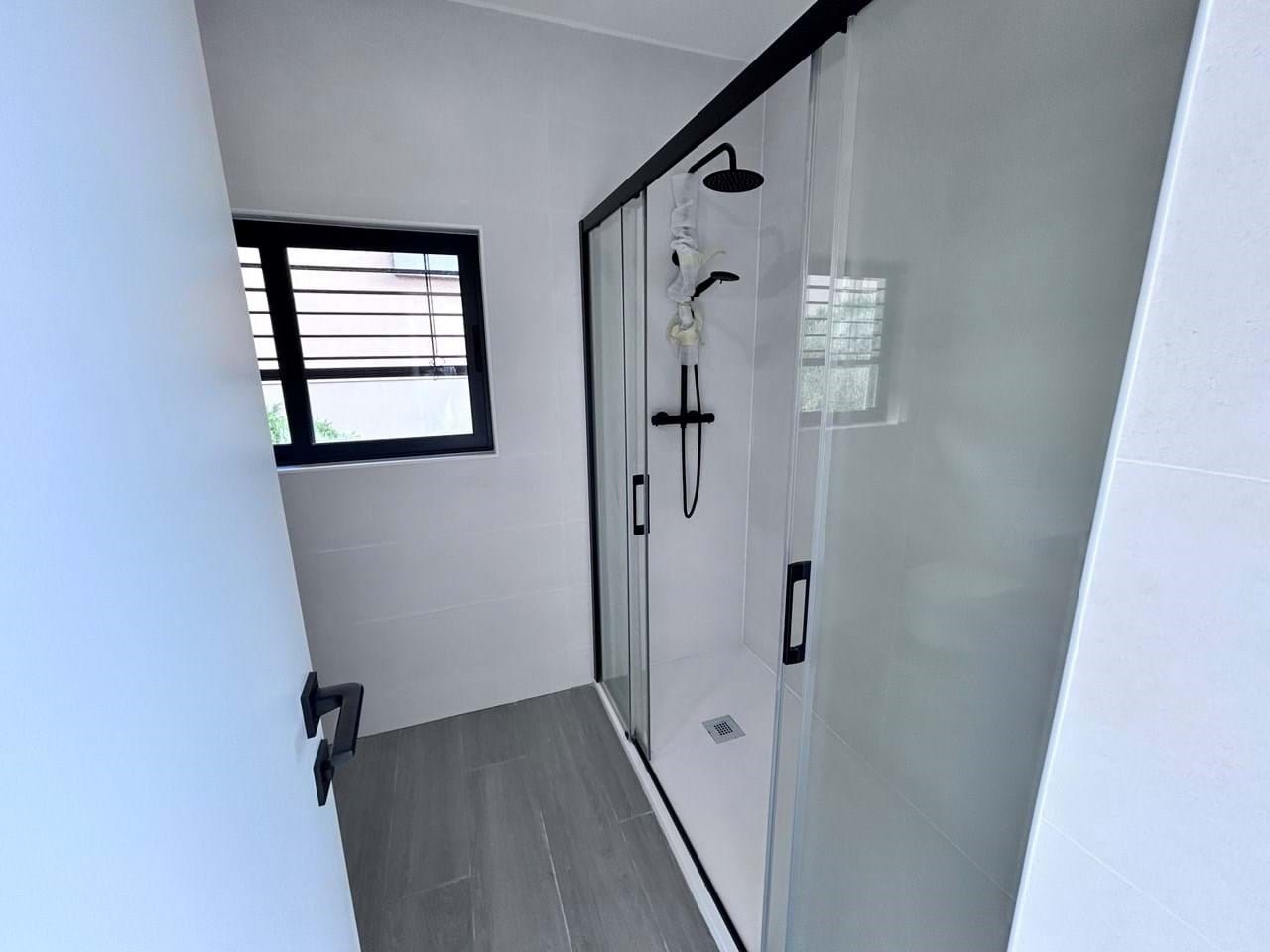House à Begur, Girona, Espagne 4 pièces, 219 m2 No. 143861
