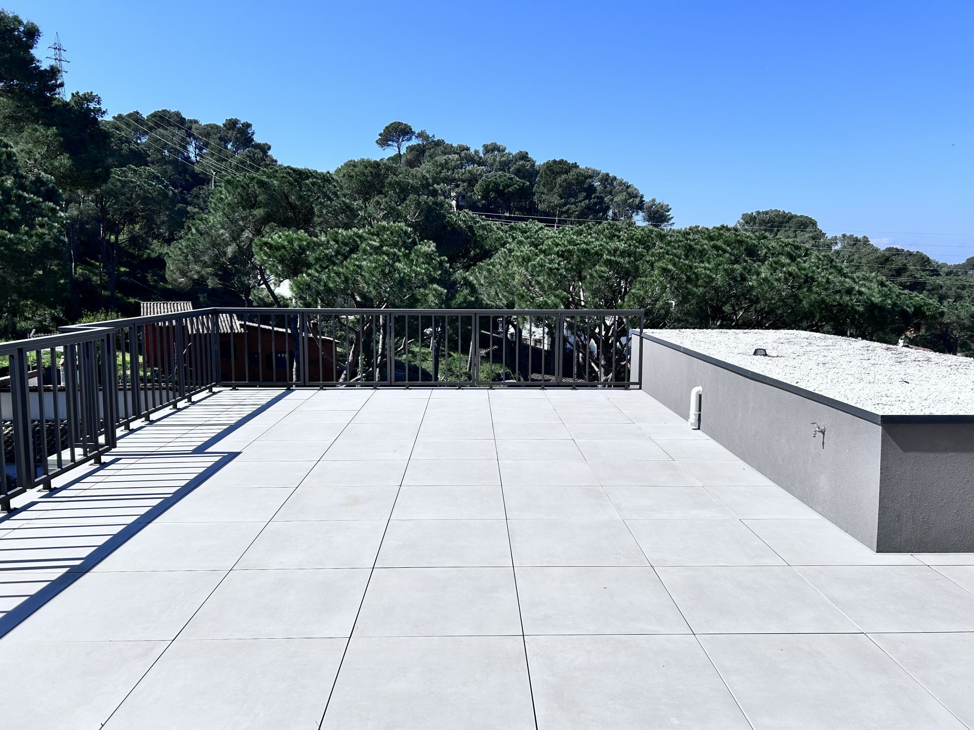 House à Begur, Girona, Espagne 4 pièces, 219 m2 No. 143861