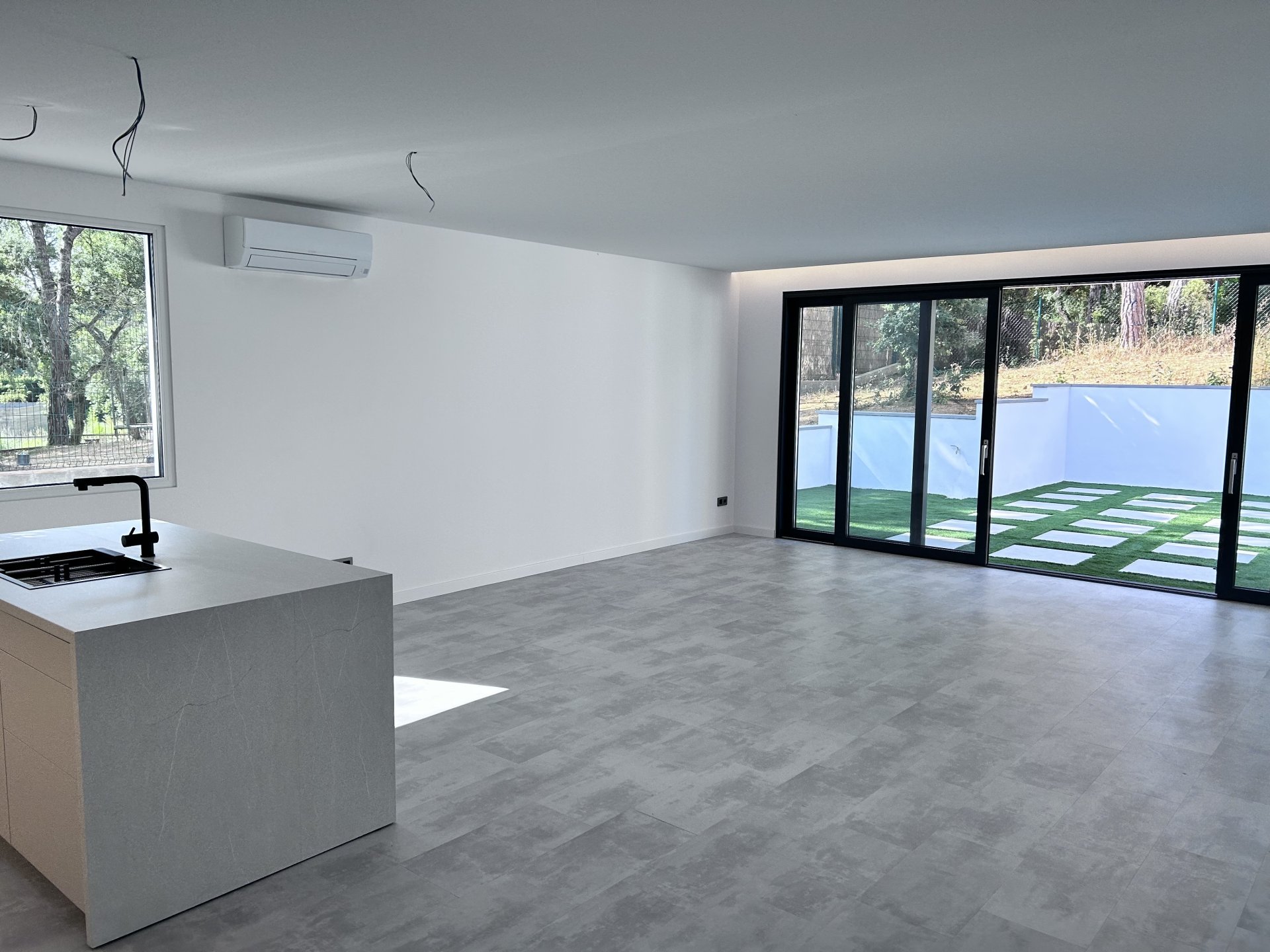 House à Llagostera, Girona, Espagne 4 pièces, 168 m2 No. 143862
