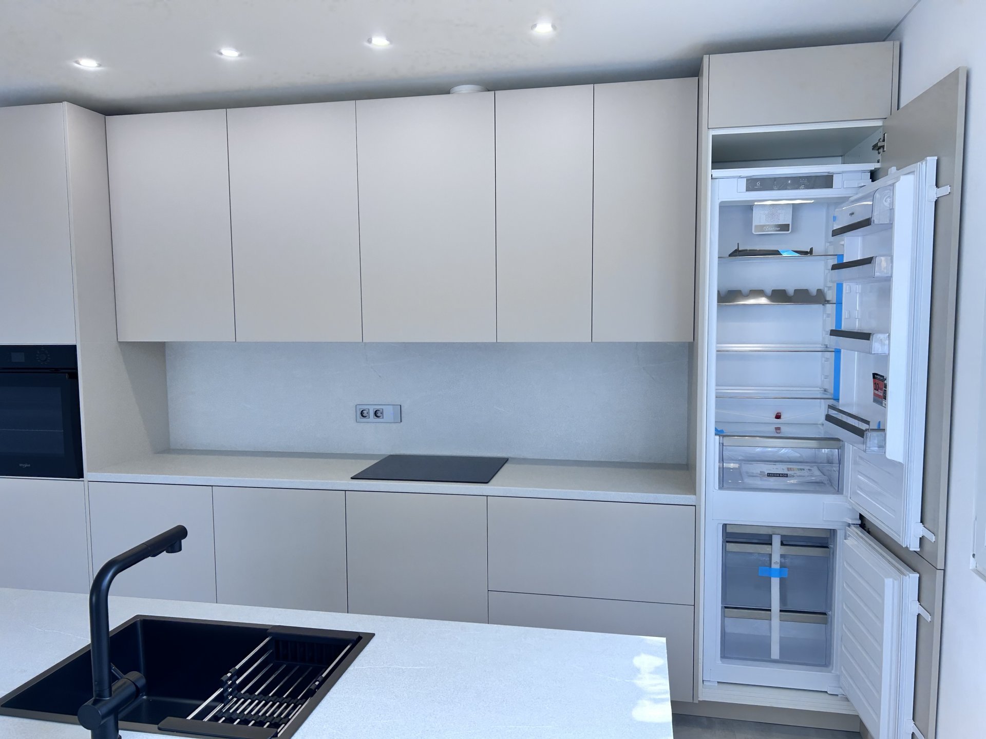 House à Llagostera, Girona, Espagne 4 pièces, 168 m2 No. 143862