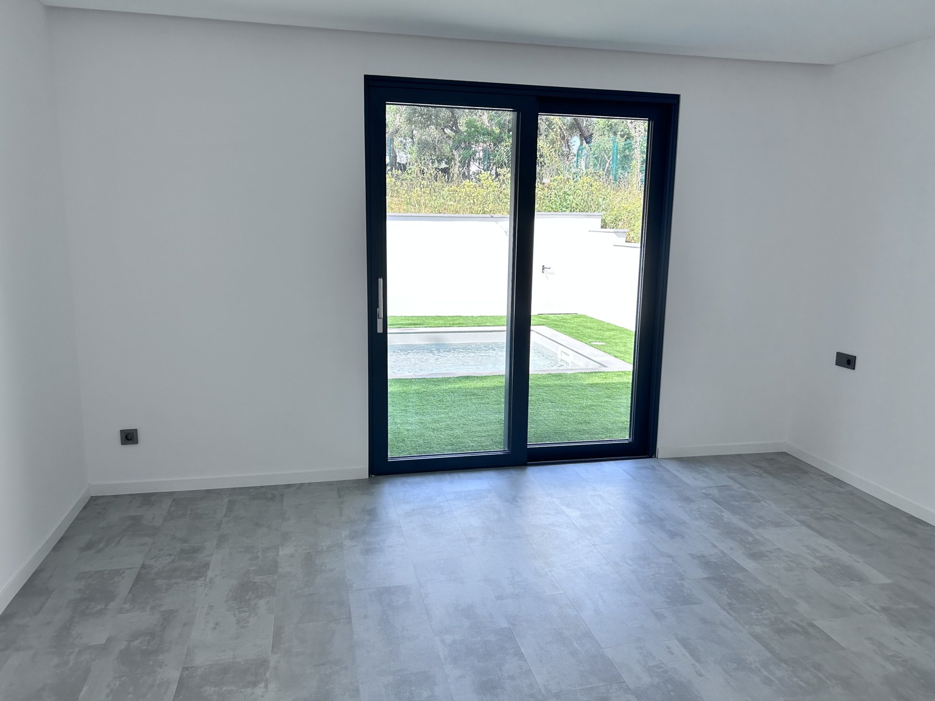 House à Llagostera, Girona, Espagne 4 pièces, 168 m2 No. 143862