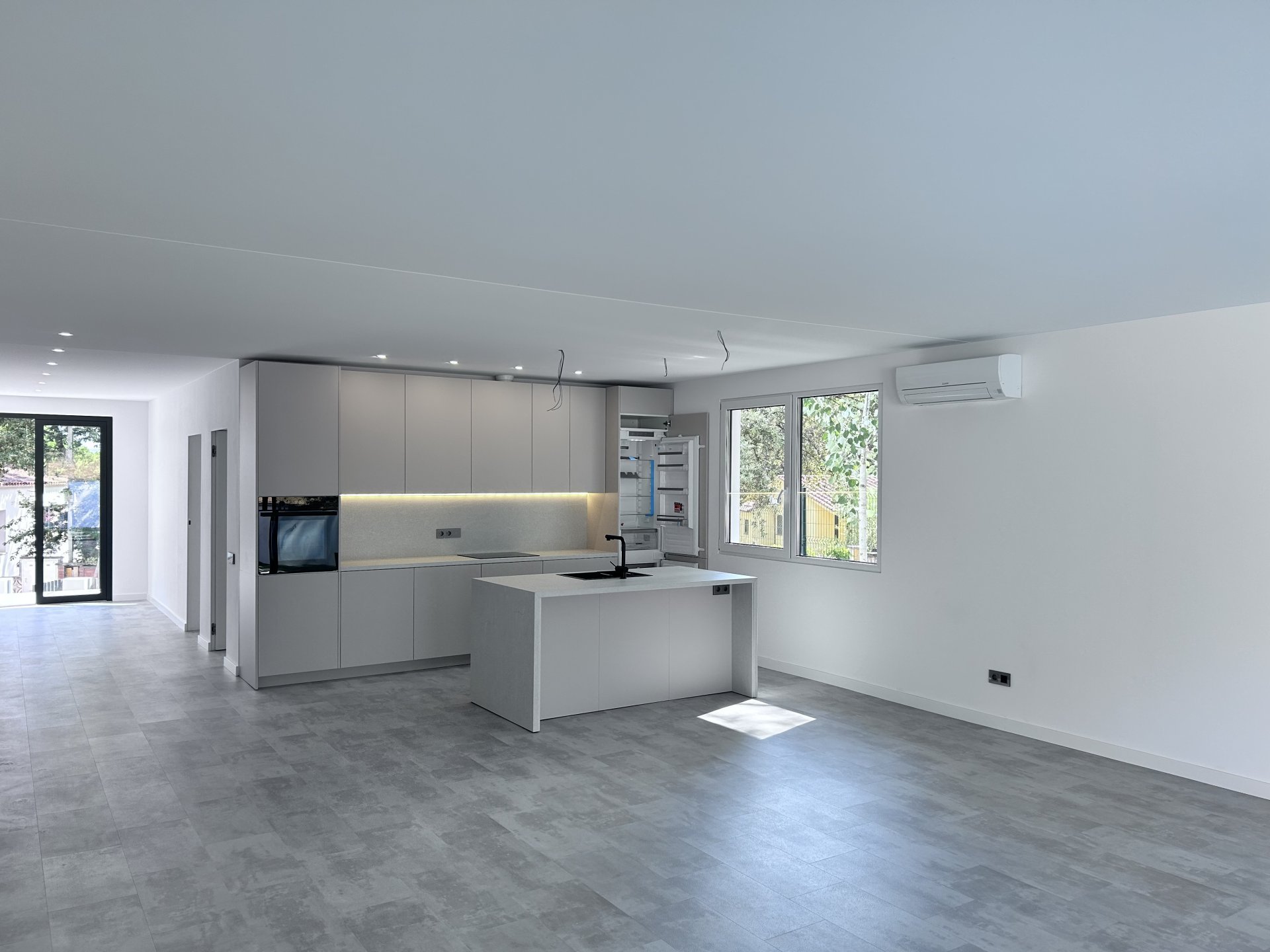 House à Llagostera, Girona, Espagne 4 pièces, 168 m2 No. 143862