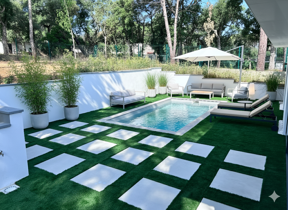 House à Llagostera, Girona, Espagne 4 pièces, 168 m2 No. 143862