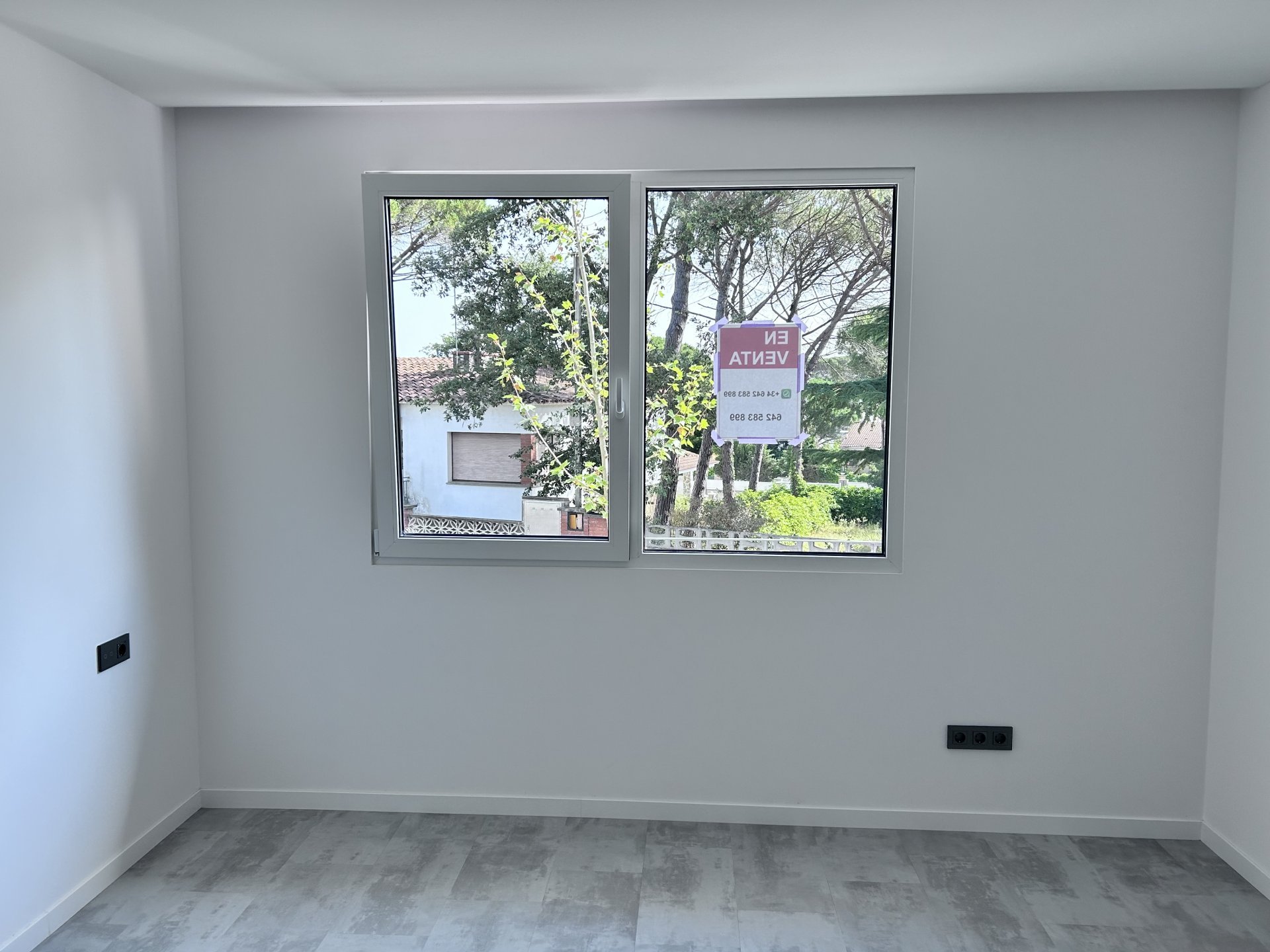 House à Llagostera, Girona, Espagne 4 pièces, 168 m2 No. 143862