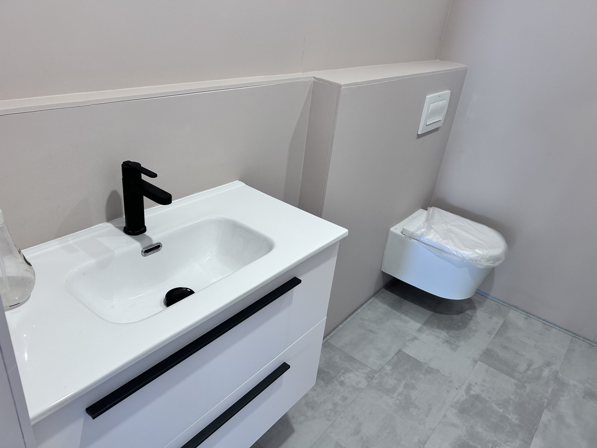 House à Llagostera, Girona, Espagne 4 pièces, 168 m2 No. 143862