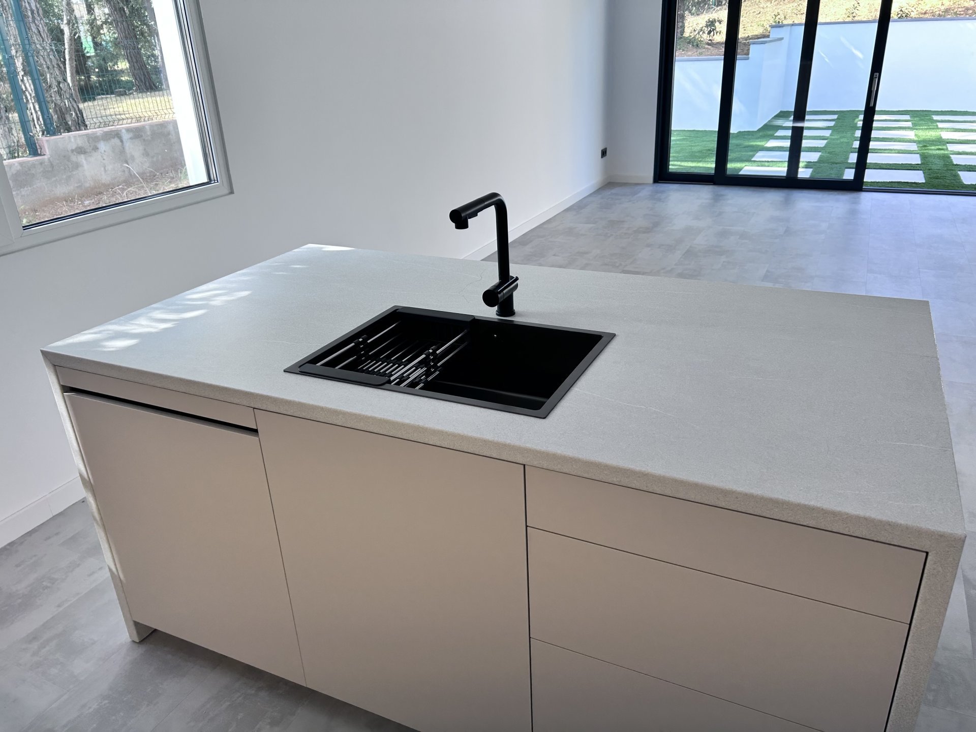 House à Llagostera, Girona, Espagne 4 pièces, 168 m2 No. 143862