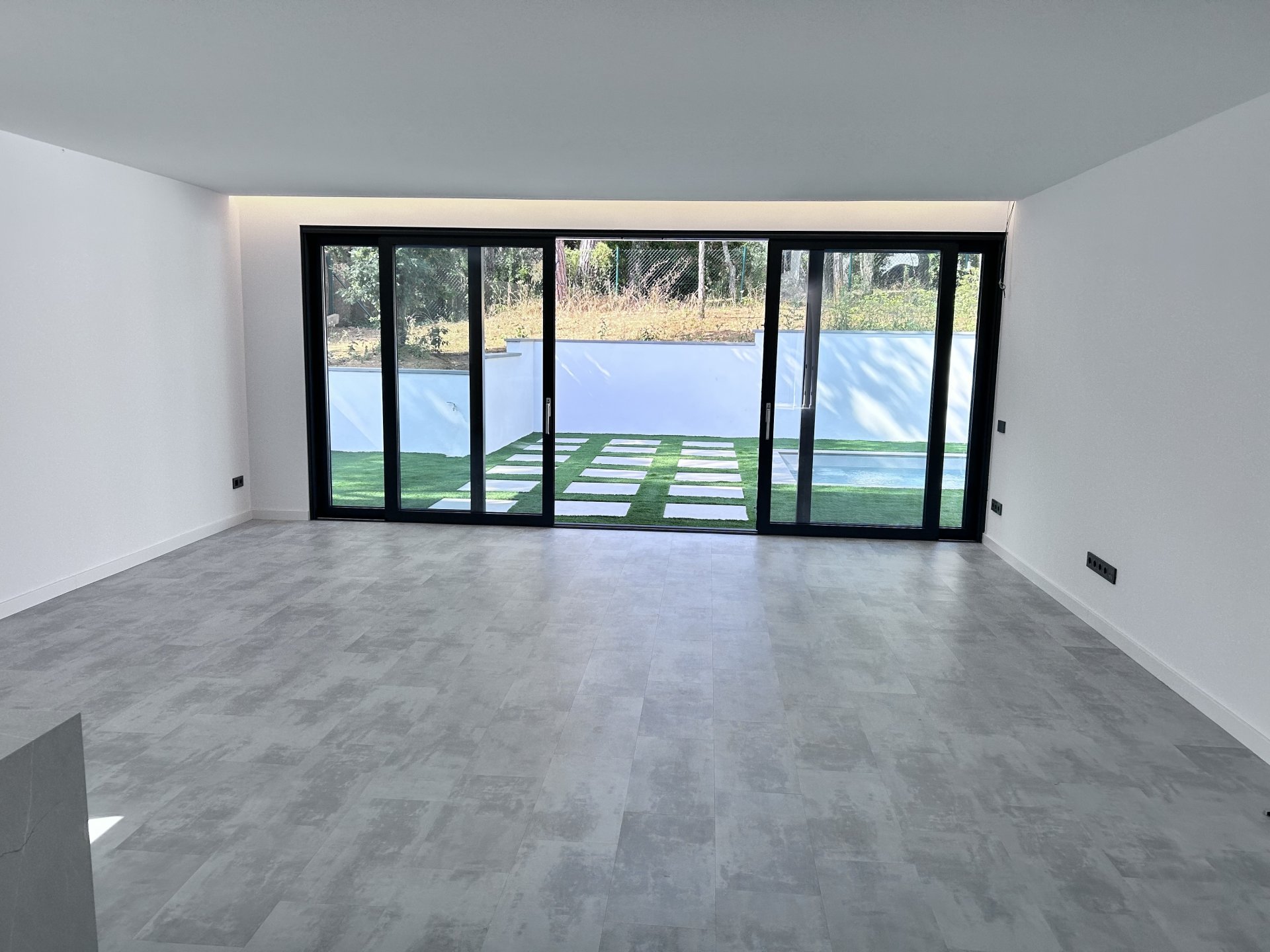 House à Llagostera, Girona, Espagne 4 pièces, 168 m2 No. 143862