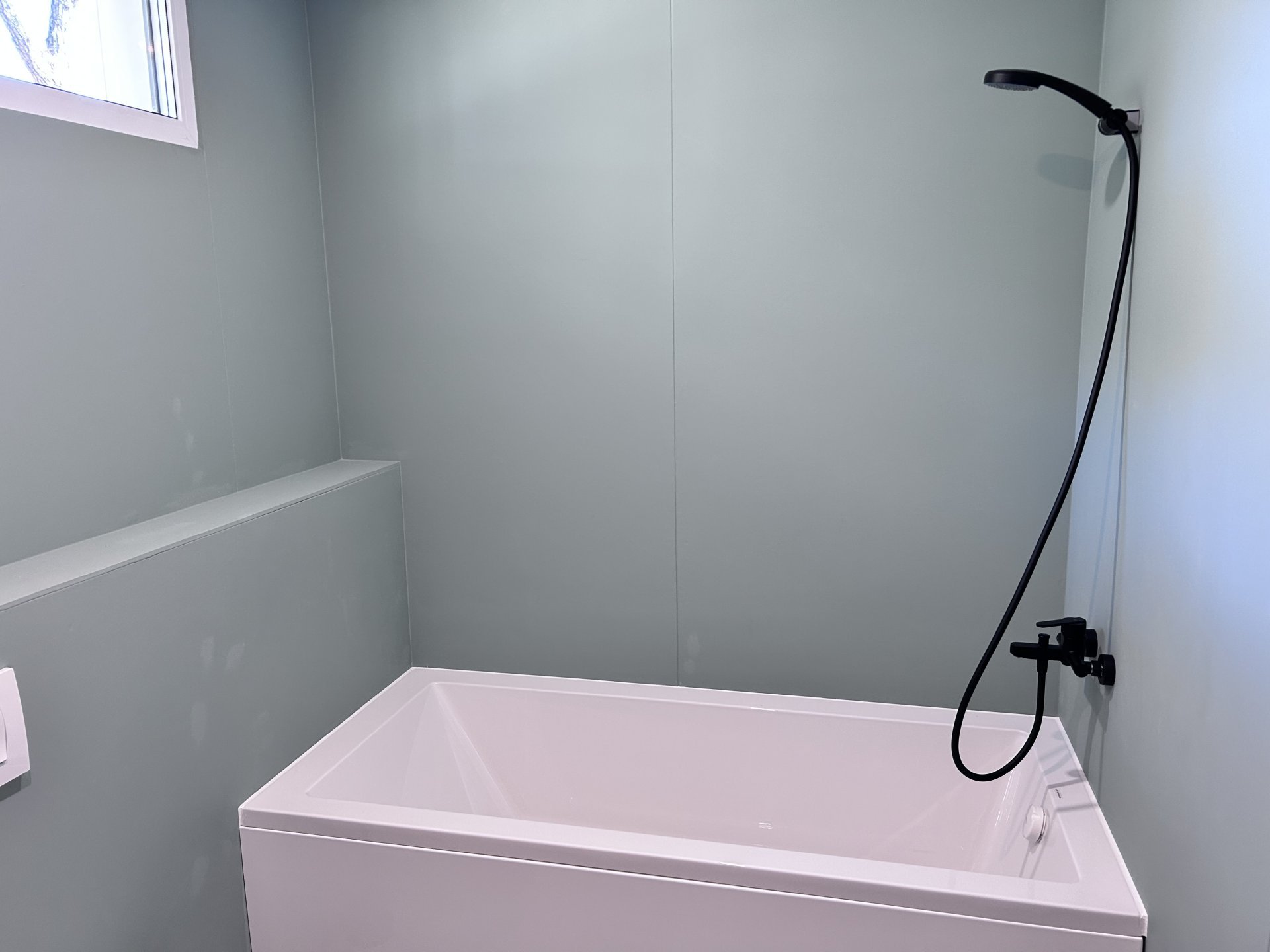 House à Llagostera, Girona, Espagne 4 pièces, 168 m2 No. 143862