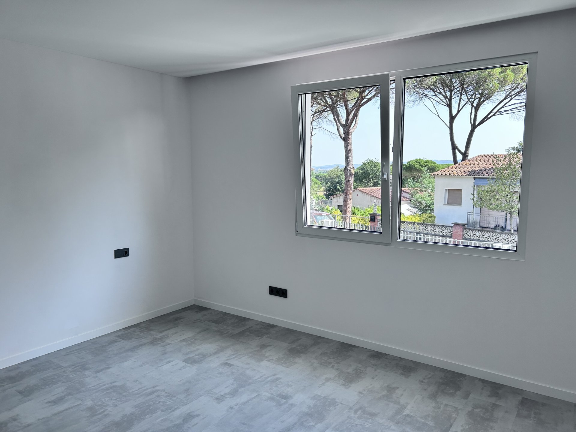 House à Llagostera, Girona, Espagne 4 pièces, 168 m2 No. 143862