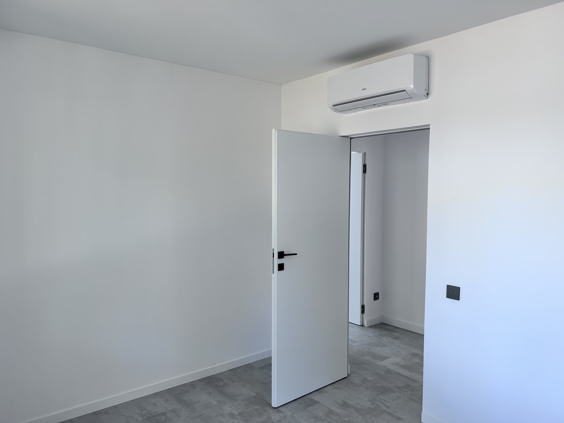 House à Llagostera, Girona, Espagne 4 pièces, 168 m2 No. 143862