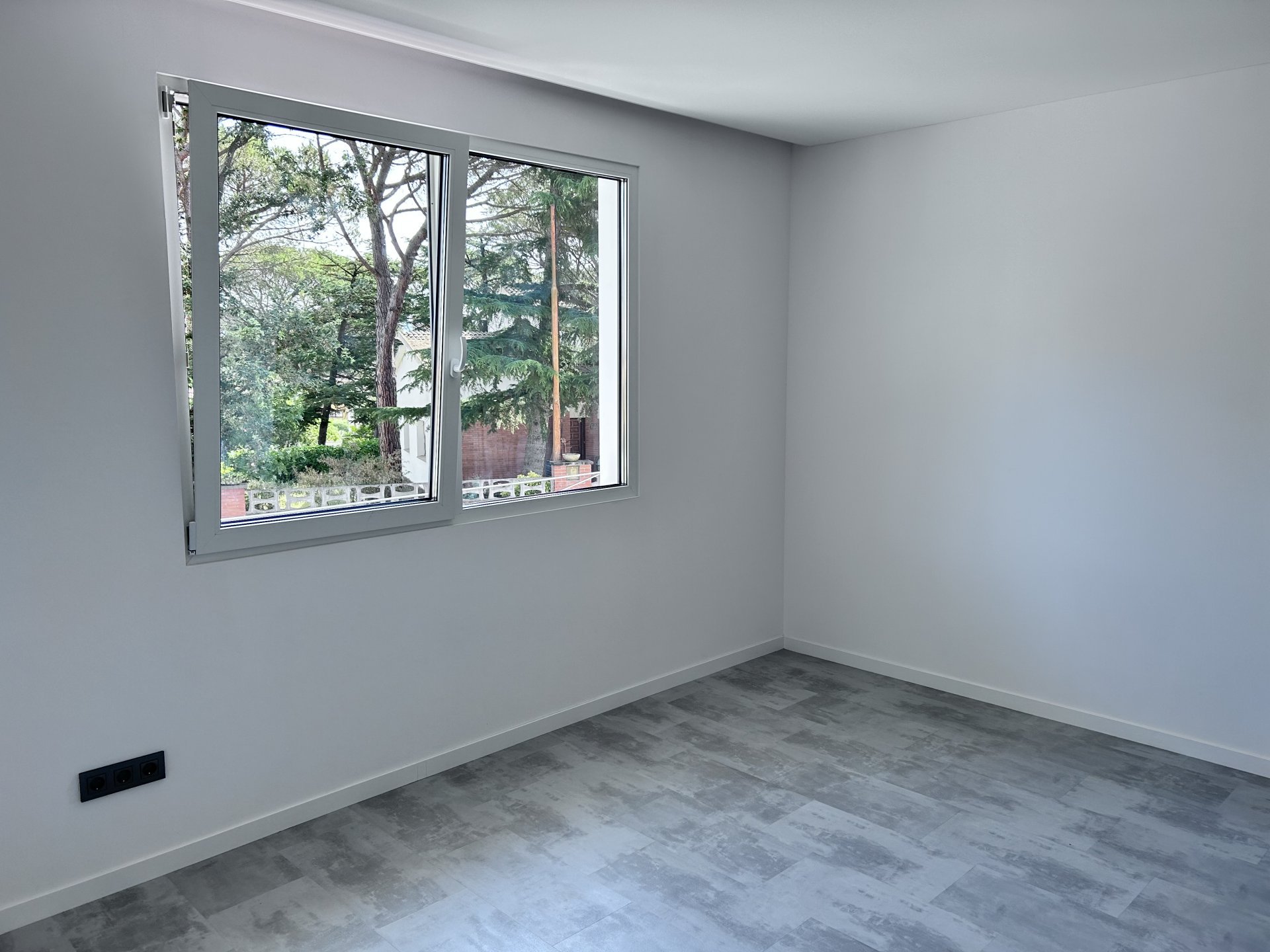 House à Llagostera, Girona, Espagne 4 pièces, 168 m2 No. 143862