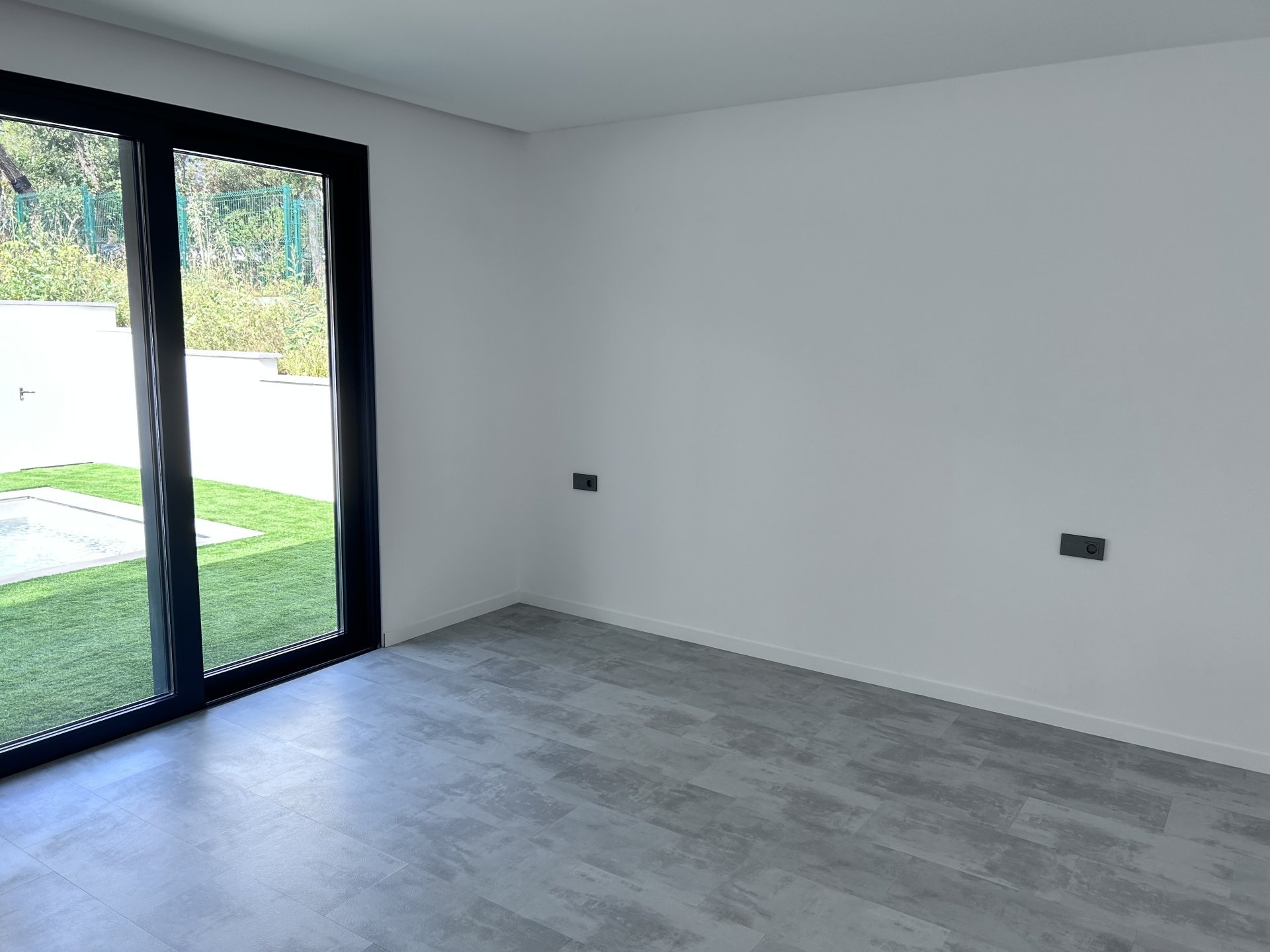 House à Llagostera, Girona, Espagne 4 pièces, 168 m2 No. 143862