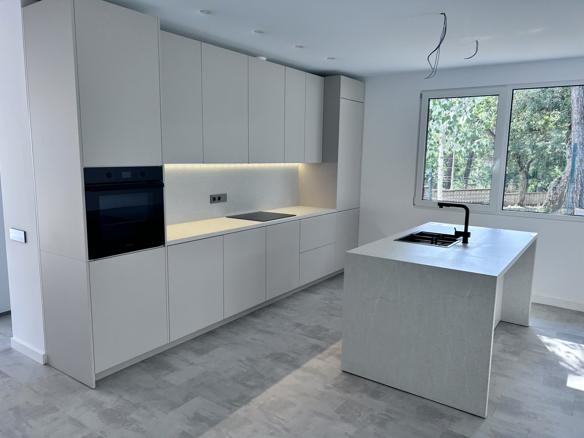 House à Llagostera, Girona, Espagne 4 pièces, 168 m2 No. 143862