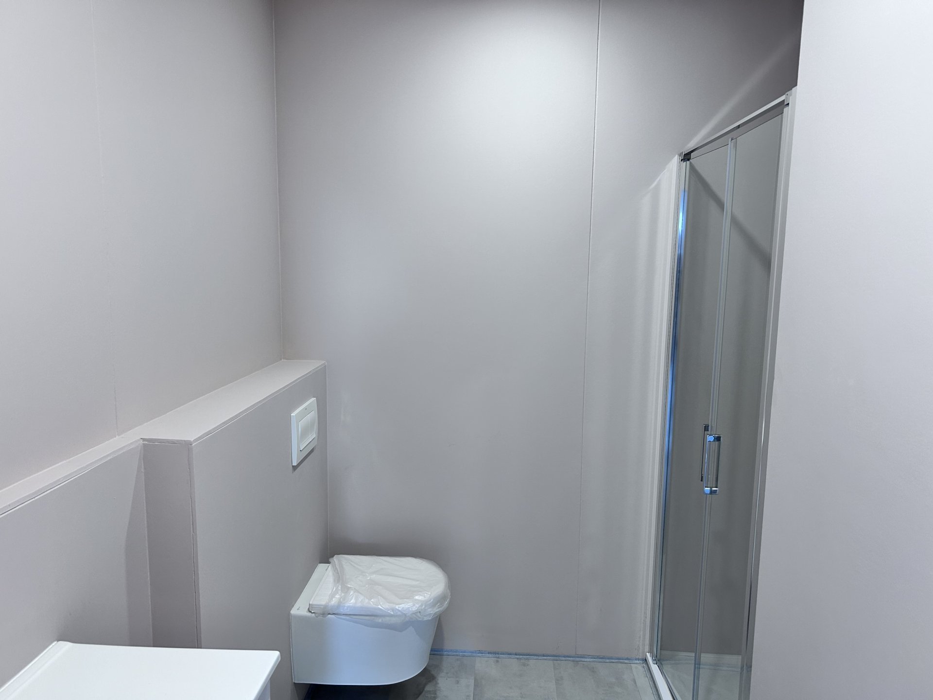 House à Llagostera, Girona, Espagne 4 pièces, 168 m2 No. 143862