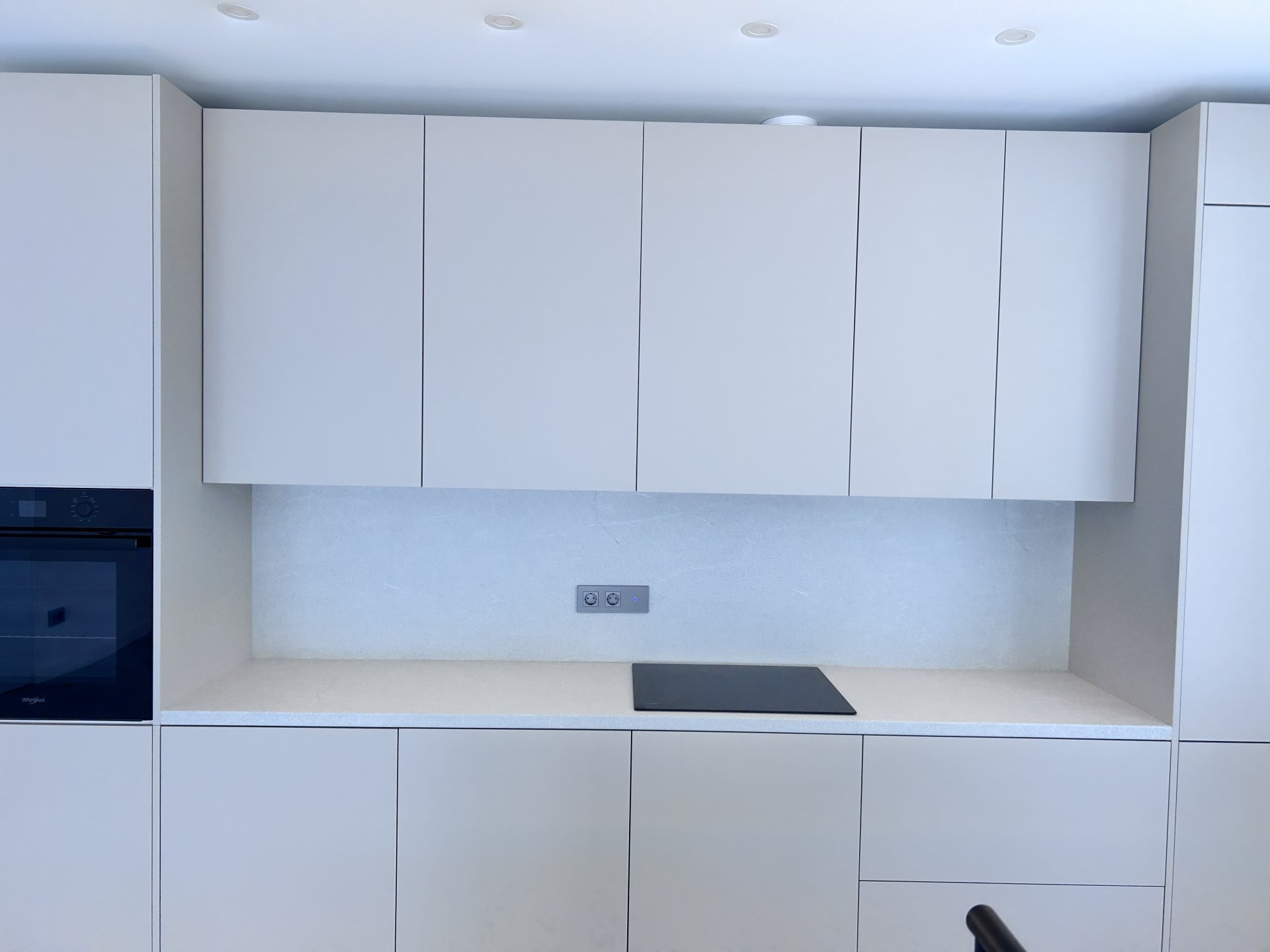 House à Llagostera, Girona, Espagne 4 pièces, 168 m2 No. 143862