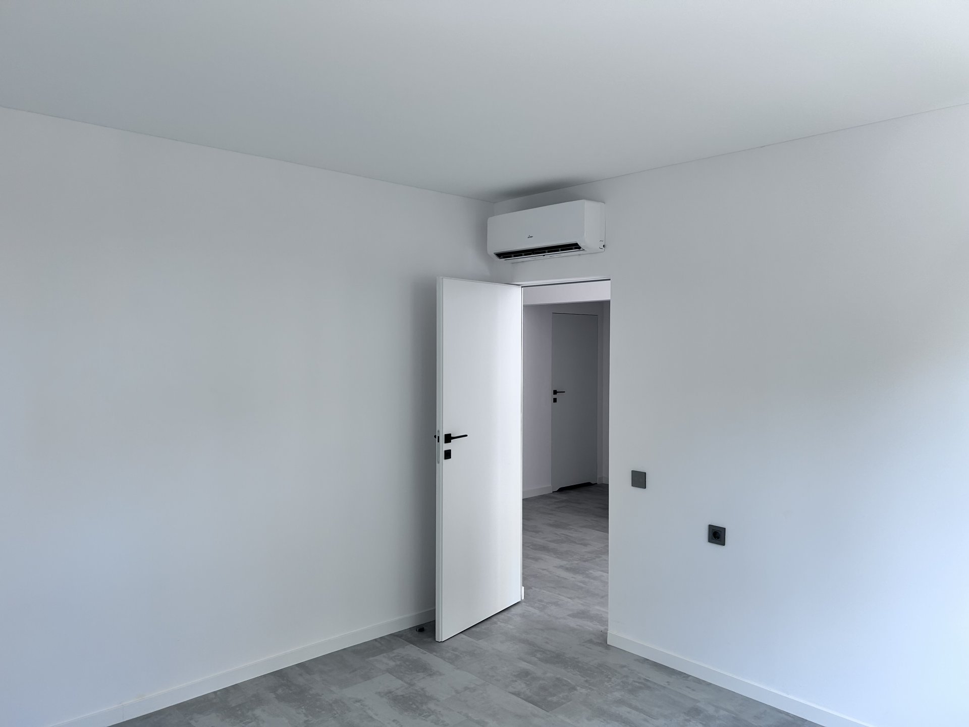 House à Llagostera, Girona, Espagne 4 pièces, 168 m2 No. 143862