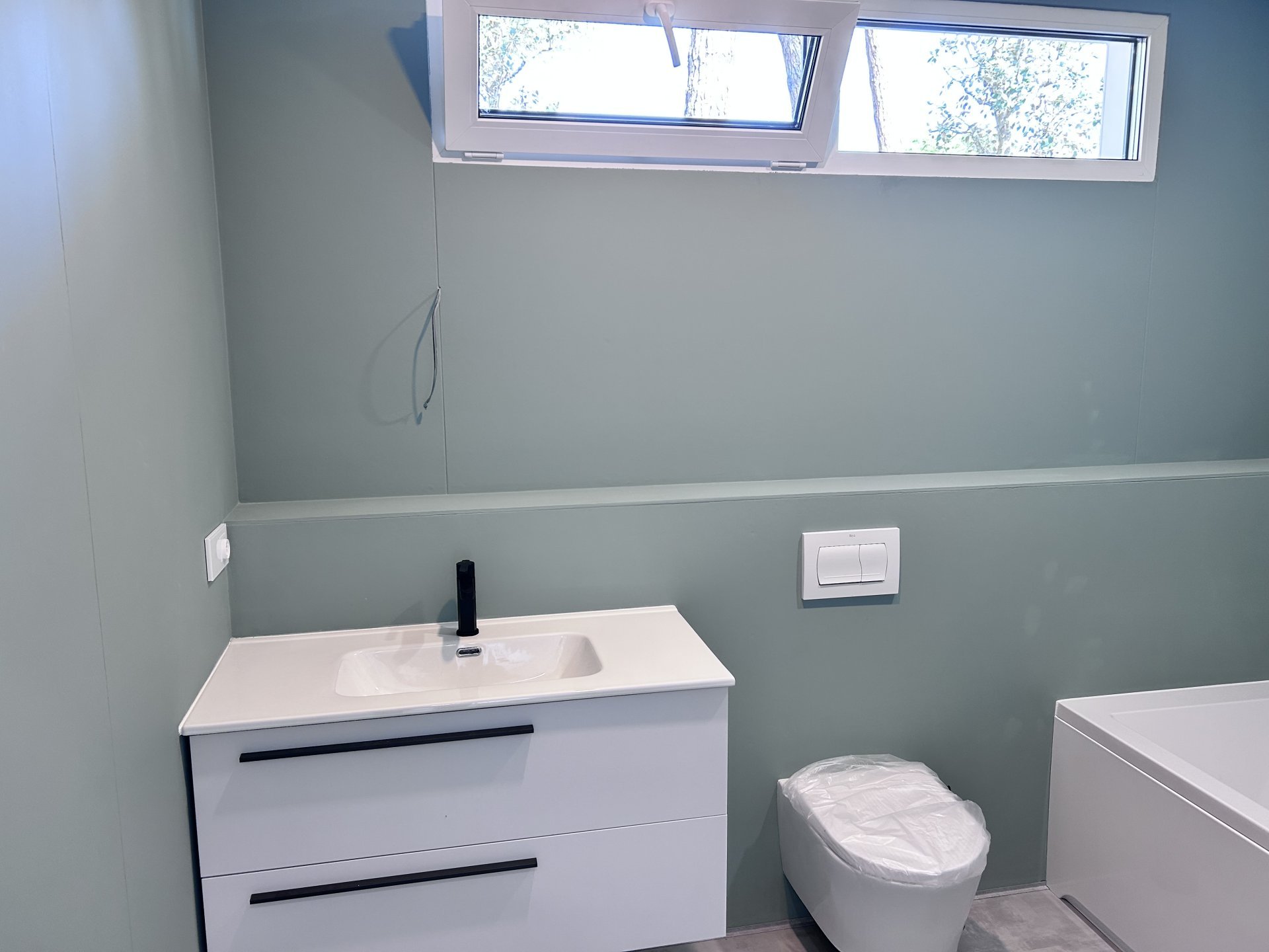 House à Llagostera, Girona, Espagne 4 pièces, 168 m2 No. 143862