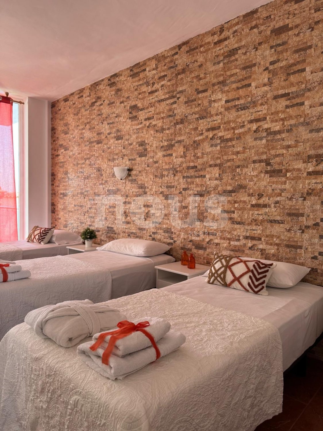 Villa en Playa Paraiso, Tenerife, España 4 dormitorios, 220 m2 No. 161762