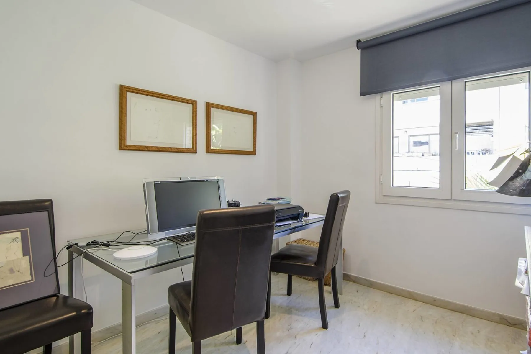 Сasa en Barcelona, España 7 dormitorios, 1000 m2 No. 141105