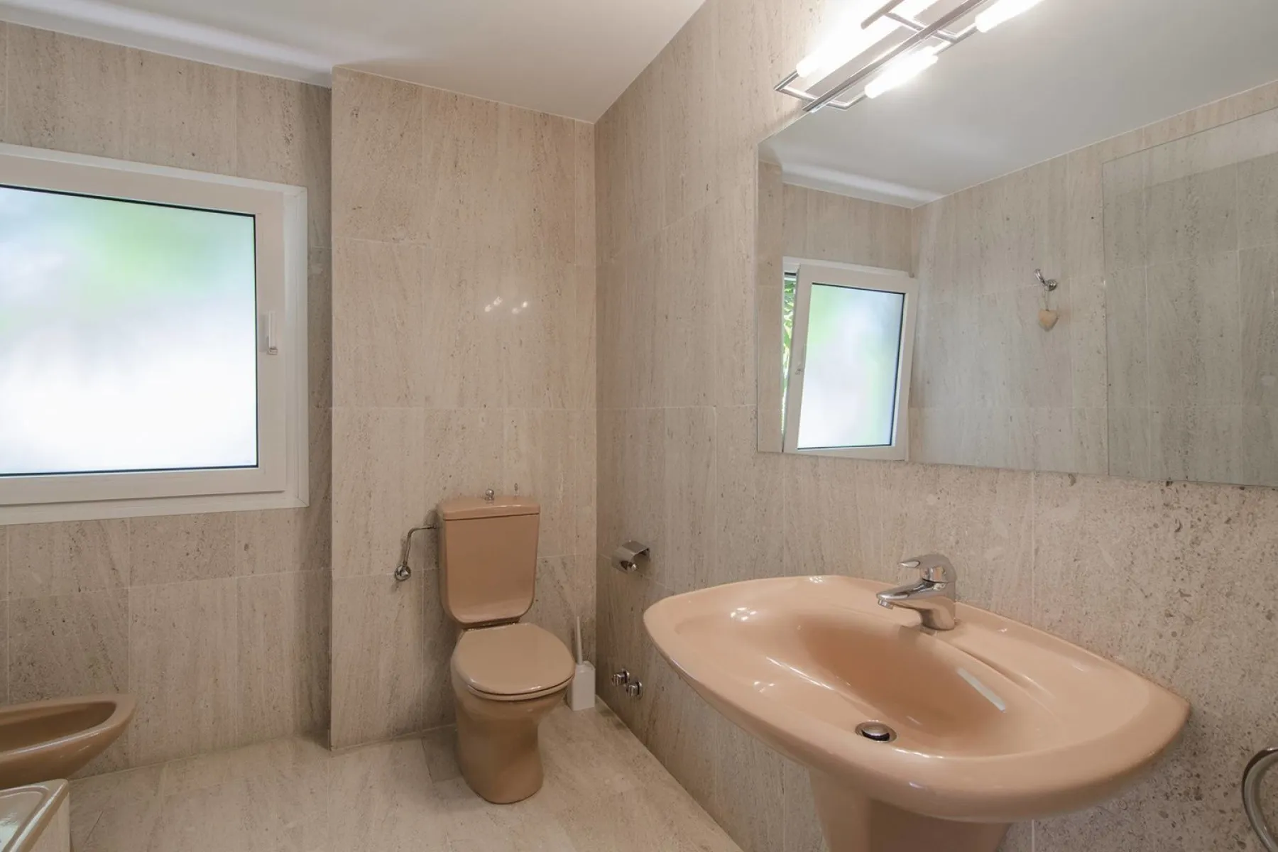 Сasa en Barcelona, España 7 dormitorios, 1000 m2 No. 141105