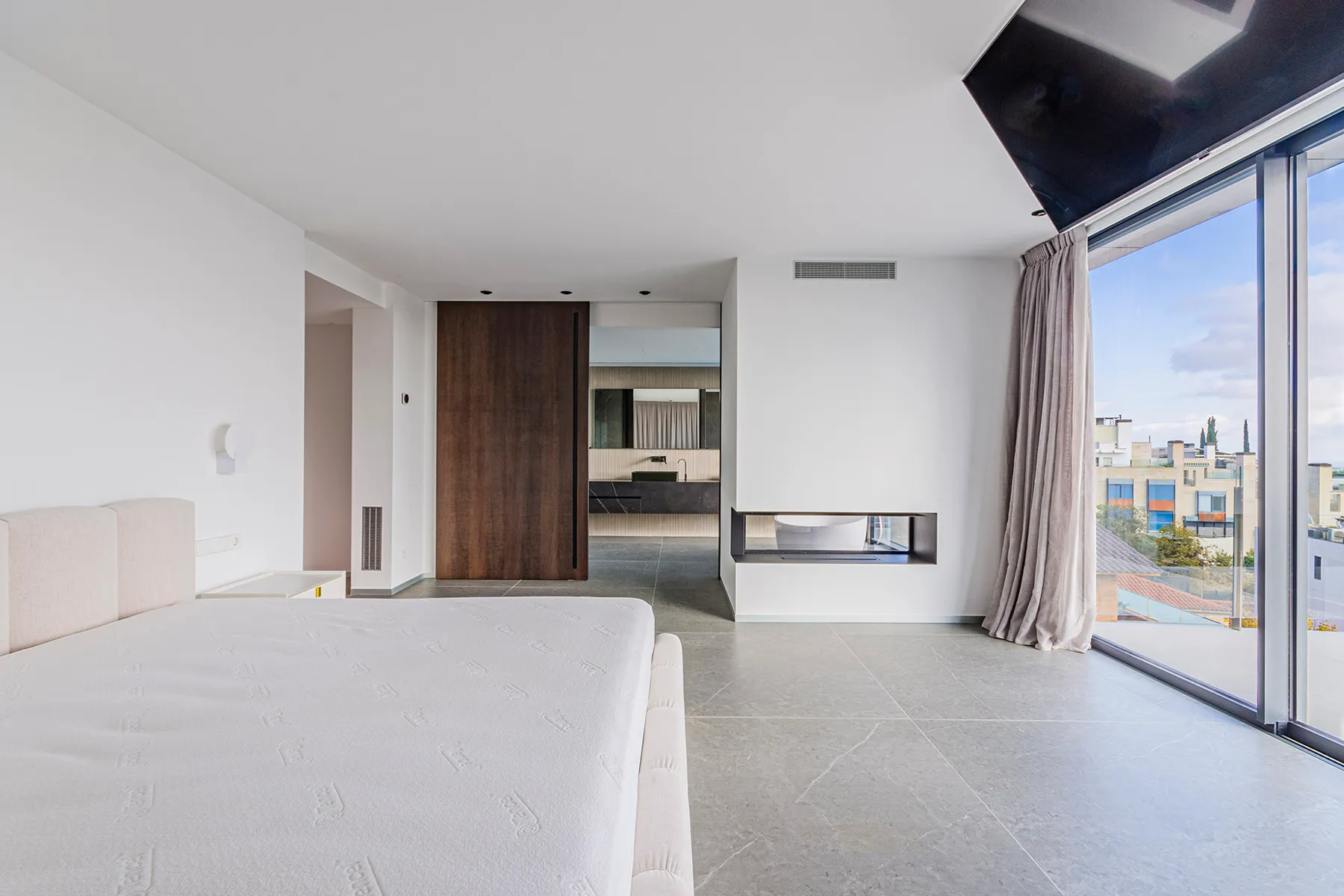 Casa a Barcelona, Spagna 7 camere da letto, 710 mq. N° 141104