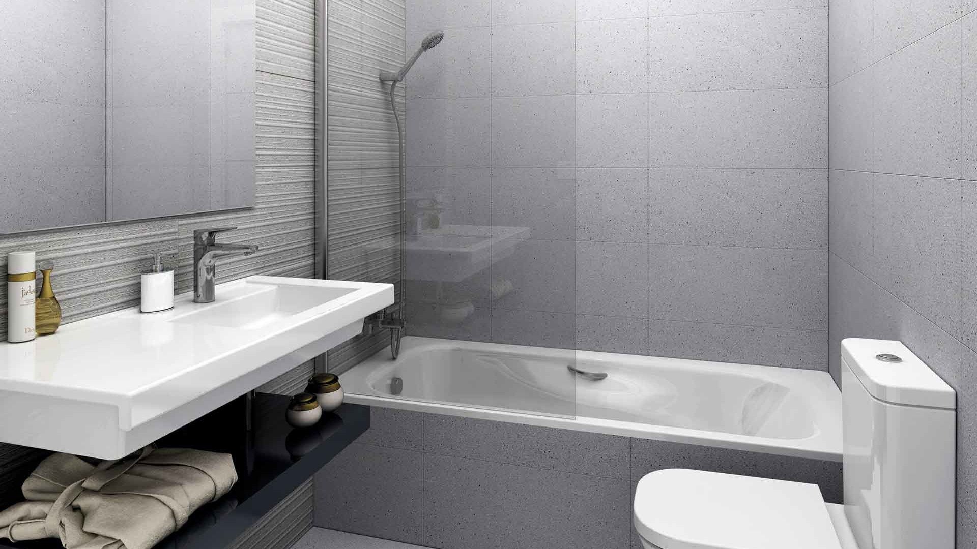 Жилой комплекс Via 30 в Сарагоса, Испания №64263
