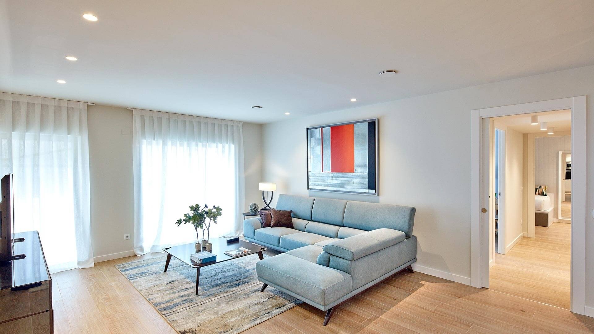 Caesar en Zaragoza, España No. 64261