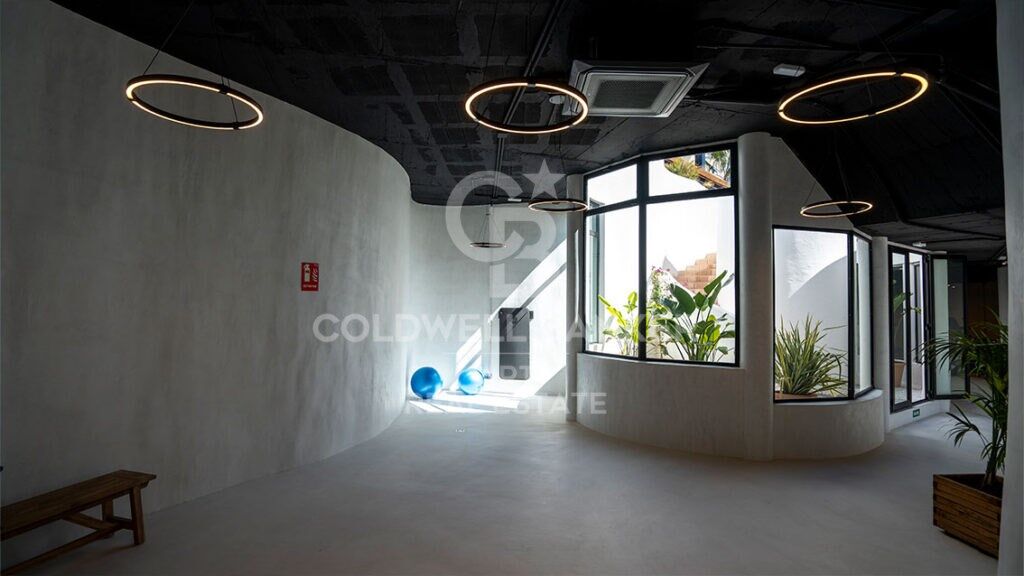 Appartamento a Marbella, Malaga, Spagna 2 camere da letto, 121 mq. N° 157872