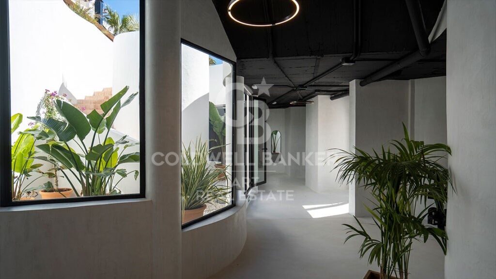 Appartamento a Marbella, Malaga, Spagna 2 camere da letto, 121 mq. N° 157872