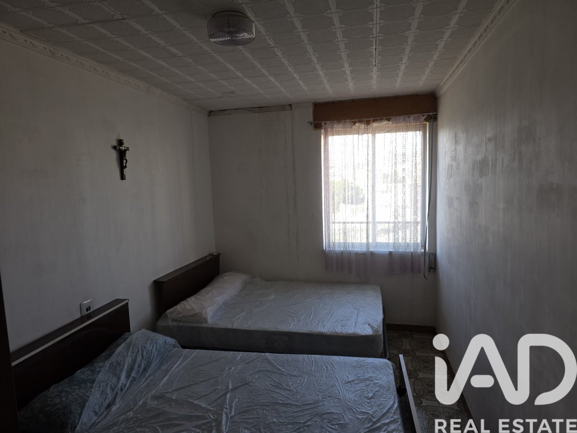 House in Calasparra, Murcia, Spanien 4 Schlafzimmer, 506 m2 Nr. 185322