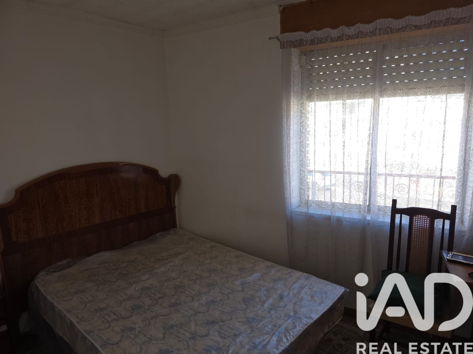 House in Calasparra, Murcia, Spanien 4 Schlafzimmer, 506 m2 Nr. 185322