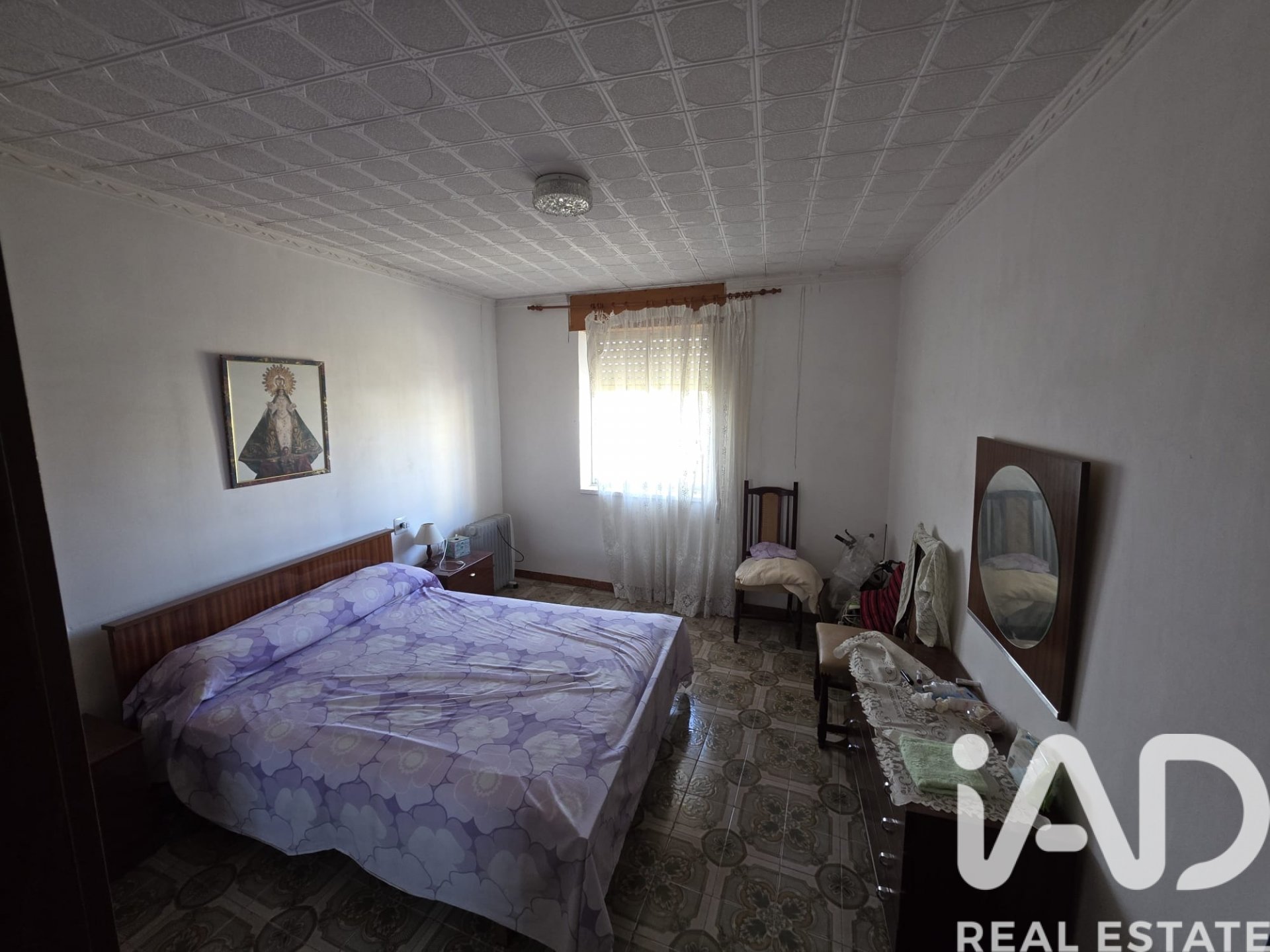 House in Calasparra, Murcia, Spanien 4 Schlafzimmer, 506 m2 Nr. 185322