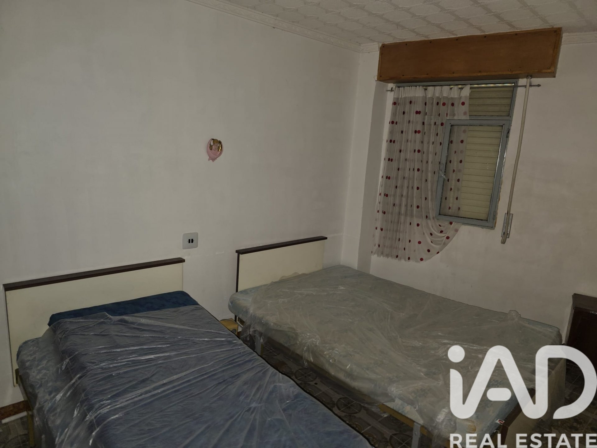 House in Calasparra, Murcia, Spanien 4 Schlafzimmer, 506 m2 Nr. 185322