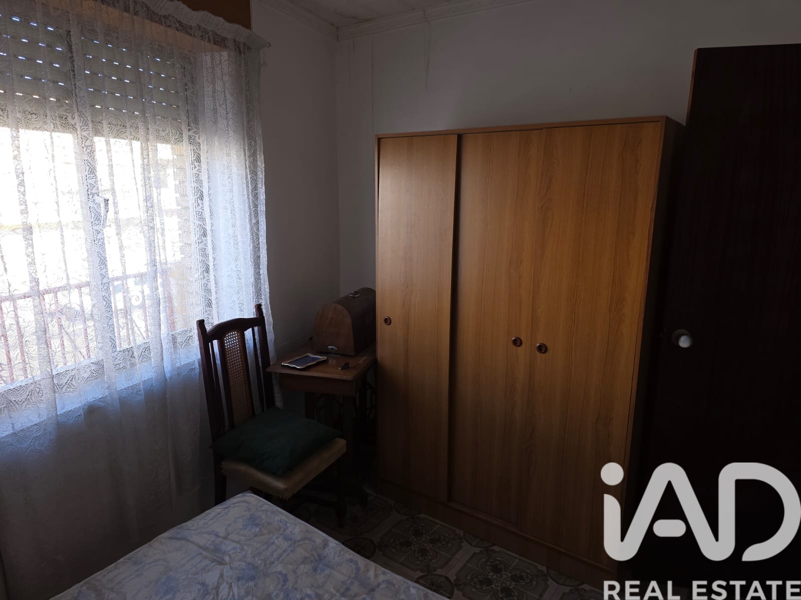 House in Calasparra, Murcia, Spanien 4 Schlafzimmer, 506 m2 Nr. 185322