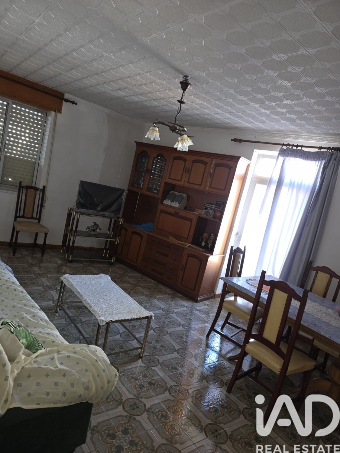 House in Calasparra, Murcia, Spanien 4 Schlafzimmer, 506 m2 Nr. 185322