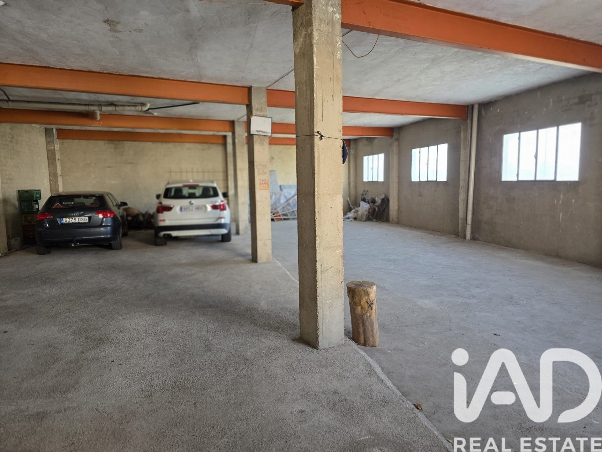 House in Calasparra, Murcia, Spanien 4 Schlafzimmer, 506 m2 Nr. 185322