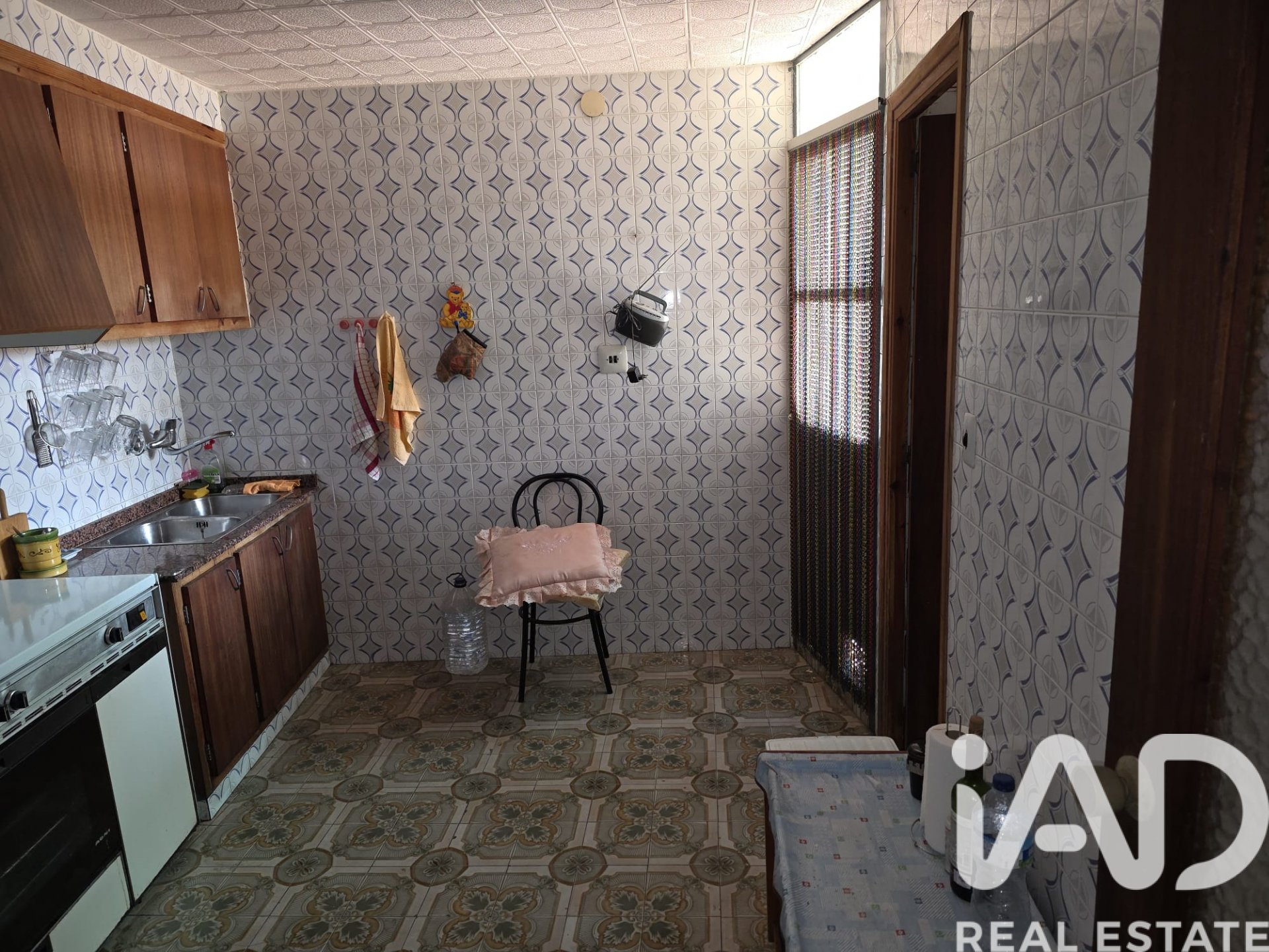 House in Calasparra, Murcia, Spanien 4 Schlafzimmer, 506 m2 Nr. 185322
