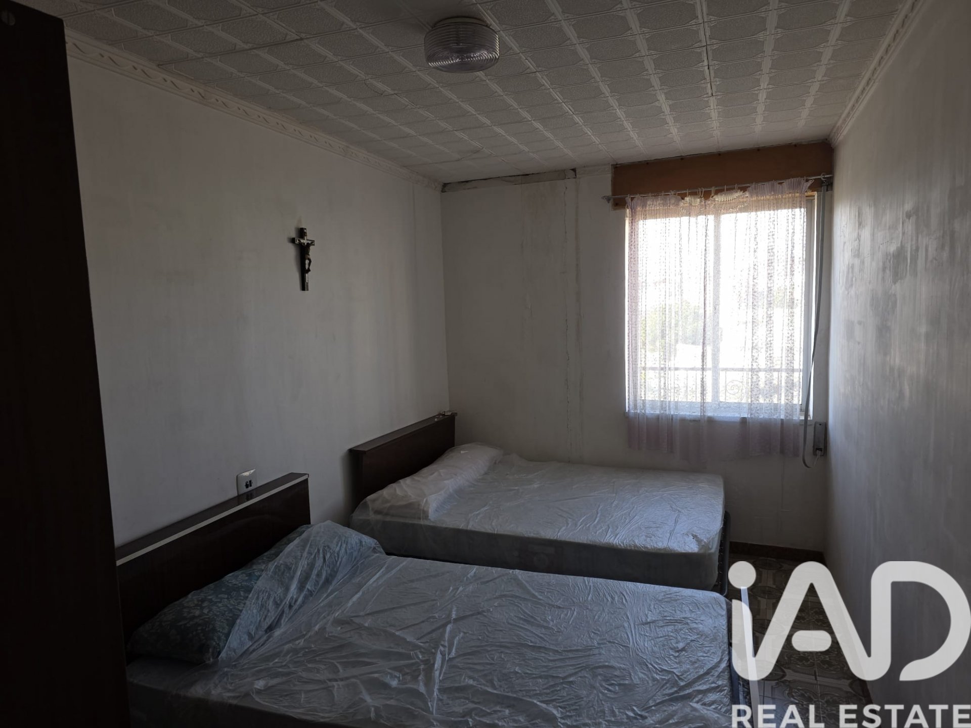 House in Calasparra, Murcia, Spanien 4 Schlafzimmer, 506 m2 Nr. 185322