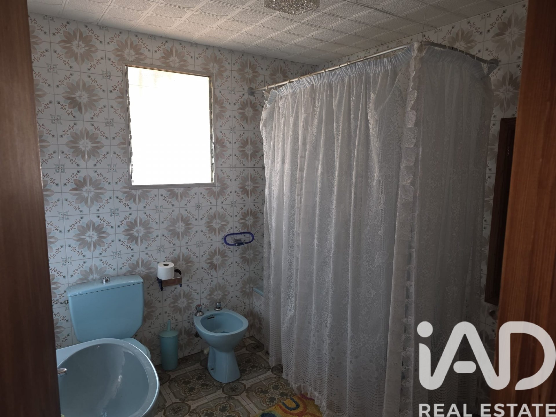 House in Calasparra, Murcia, Spanien 4 Schlafzimmer, 506 m2 Nr. 185322