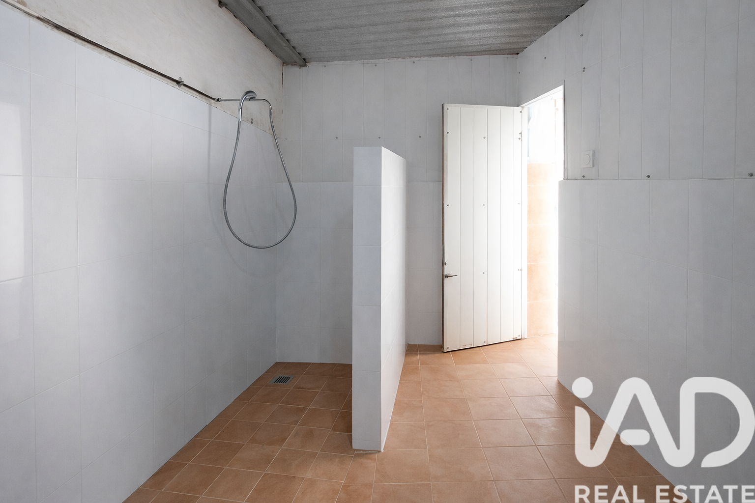 Apartment à Cartagena, Murcia, Espagne 54 m2 No. 185244