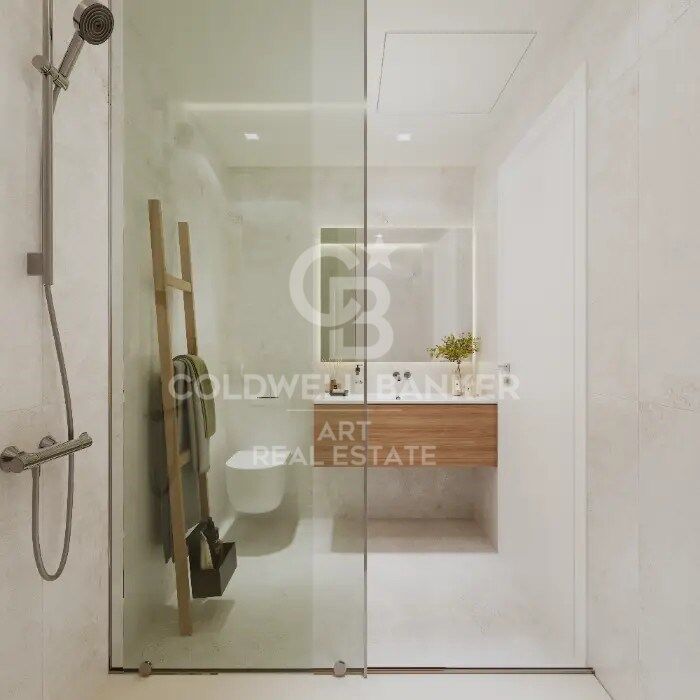Apartament w Estepona, Malaga, Hiszpania 3 sypialnie, 154 mkw. nr 158940