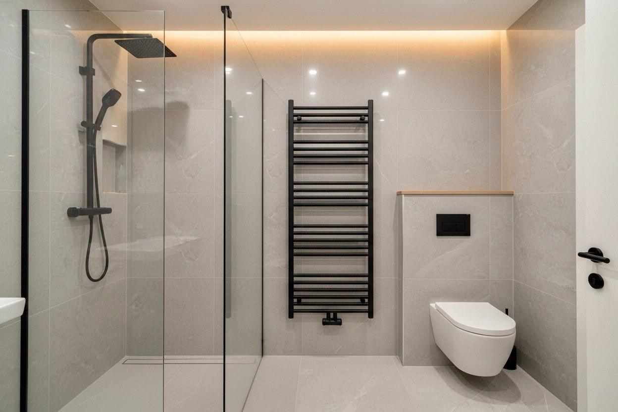 Dzīvoklis Madrid, Spānijā 2 istabas, 123 m2 Nr. 165587